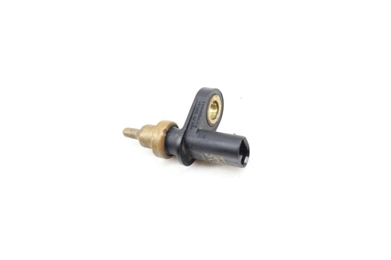 Engine Air Temp Sensor 06M919501 — Used (SKU 656642)