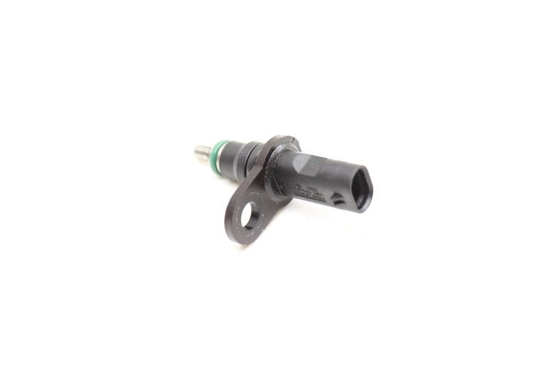 Engine Oil Temp Sensor 079919523C — Used (SKU 545415)