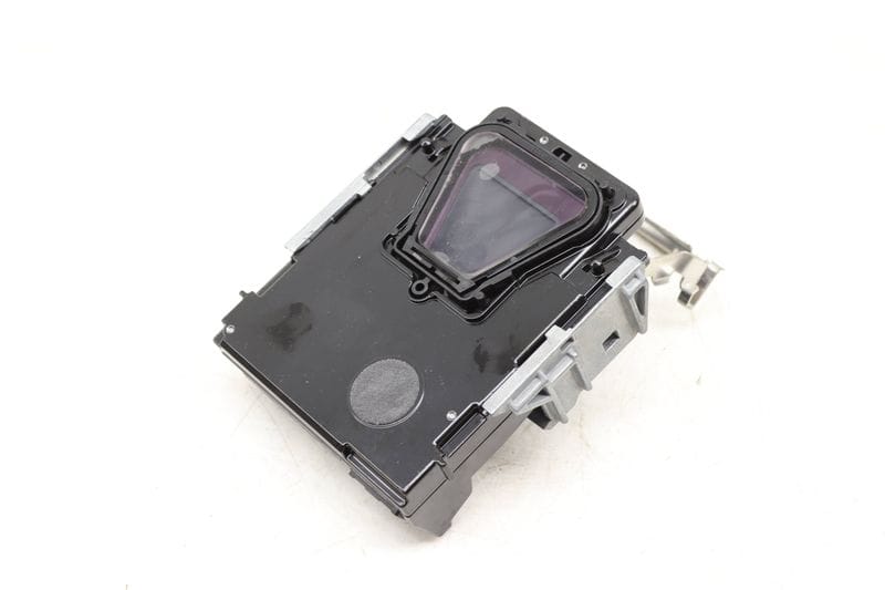 Camera Driver Assistance Module 8W6907217A — Used (SKU 545048)