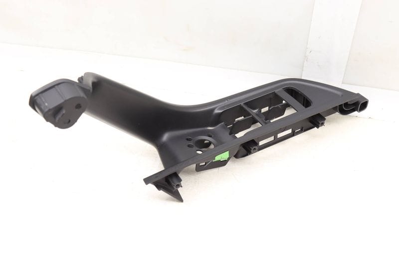 Door Panel Grab Handle Cover / Trim 8W1867171 — Used (SKU 545192)