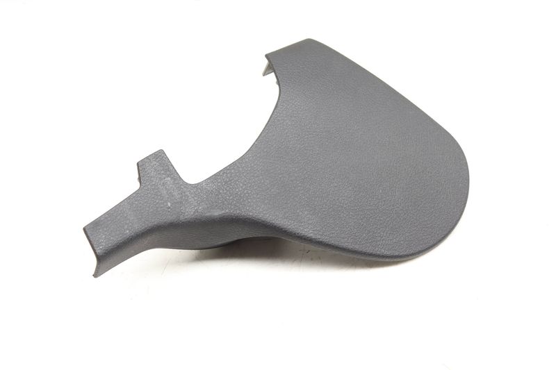 Inner Seat Trim Panel 8S0881327A — Used (SKU 545168)