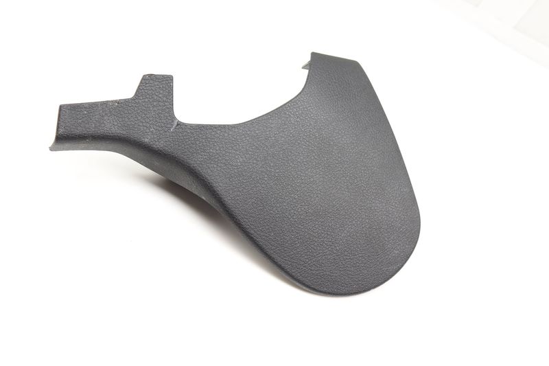 Inner Seat Trim Panel 8S0881327A — Used (SKU 555662)