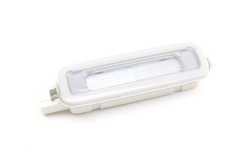 Dome / Reading Light 4M0947105 — Used (SKU 555418)