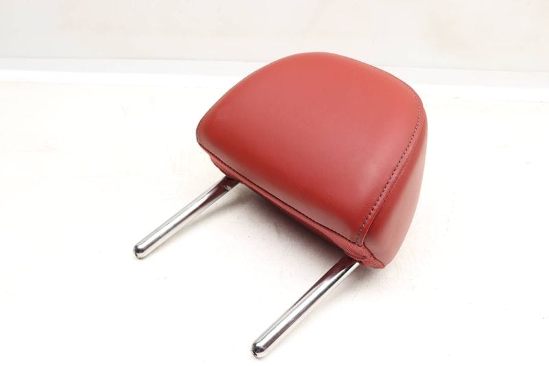 Headrest / Head Rest 8S0881917B — Used (SKU 544988)