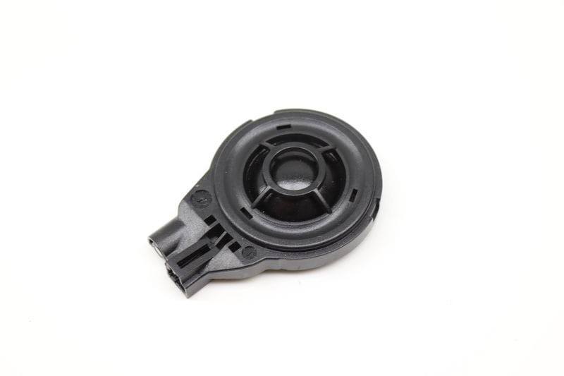 Lower A Pillar Tweeter Speaker (B&O) 8W0035399A — Used (SKU 555581)