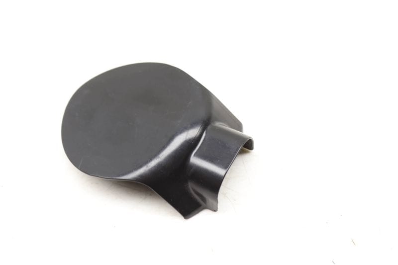 Strut / Shock Absorber Mount Cover Cap 4M0412376A — Used (SKU 545356)
