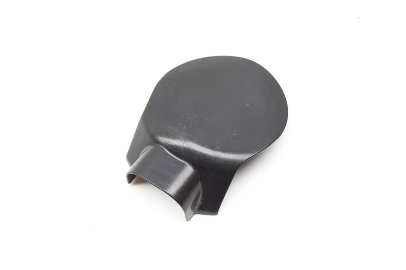 Strut / Shock Absorber Mount Cover Cap 4M0412376A — Used (SKU 555755)