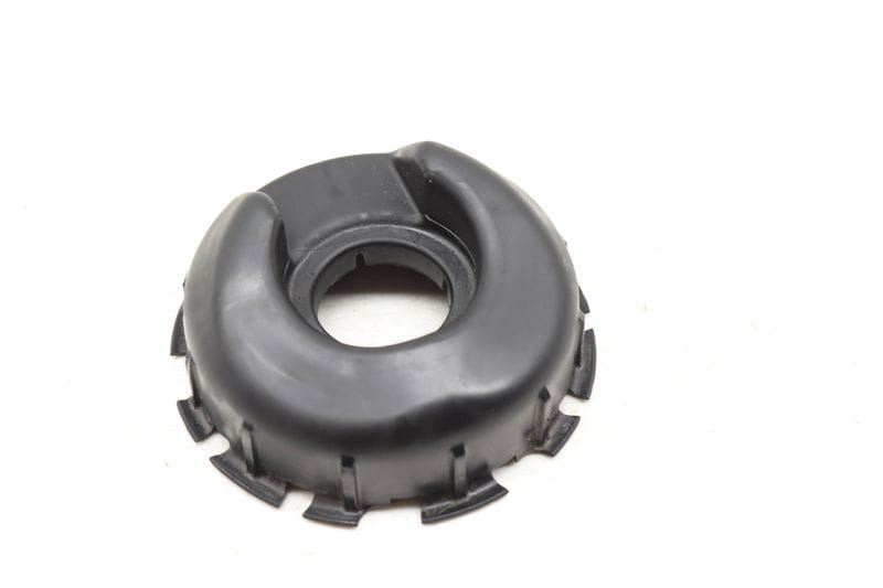 Strut Tower Bolt Cap / Cover 8W0412375D — Used (SKU 545358)