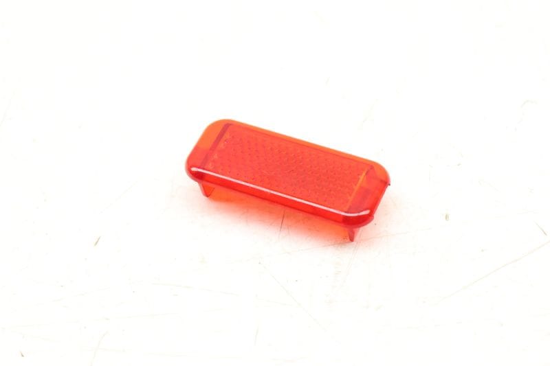 Red Door Panel Light 8P0947412 — Used (SKU 545083)