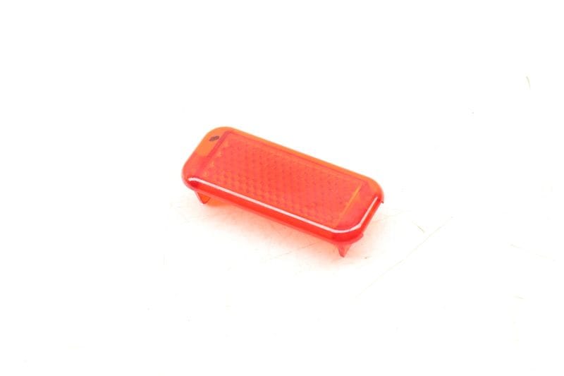 Red Door Panel Light 8P0947412 — Used (SKU 545084)