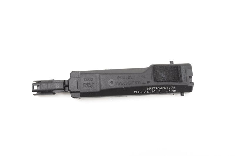 Door Handle Keyless Entry Sensor 8W0927754 — Used (SKU 555435)