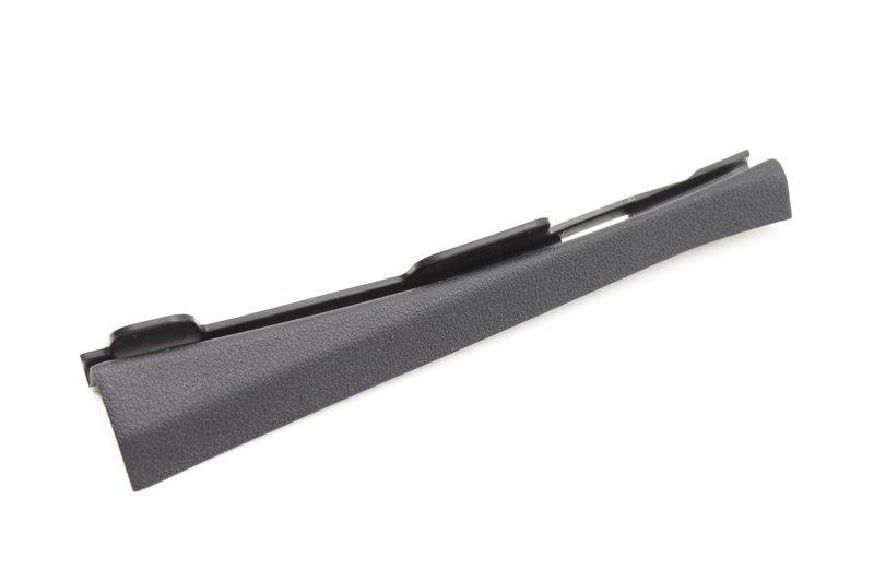 Center A Pillar Trim / Panel 8W8868204A — Used (SKU 555526)