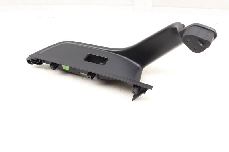 Door Panel Grab Handle Cover / Trim 8W1867172 — Used (SKU 545193)