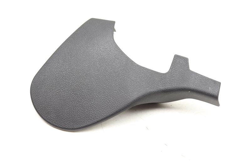 Inner Seat Trim Panel 8S0881328A — Used (SKU 545169)