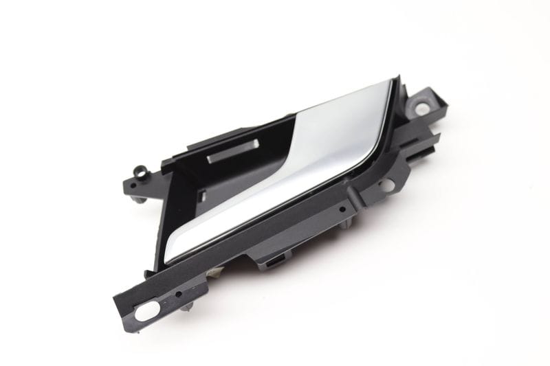 Interior Door Handle / Release 8W0837020A — Used (SKU 555555)