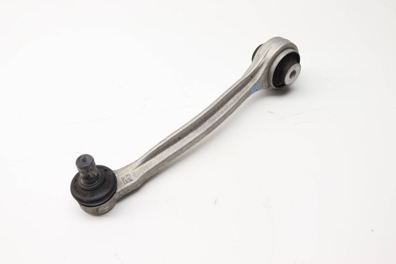 Upper Control Arm (REARWARD) 8W0407510B — Used (SKU 555942)