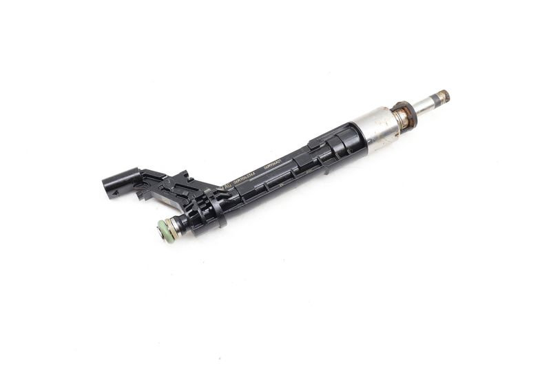 Fuel Injector 06M906036K — Used (SKU 656593)