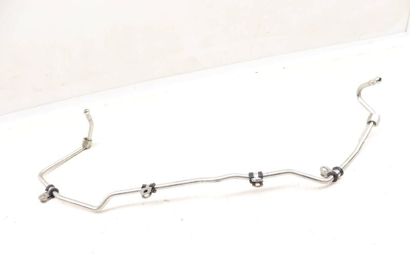 Fuel Line / Pipe 06M127507AB — Used (SKU 545655)