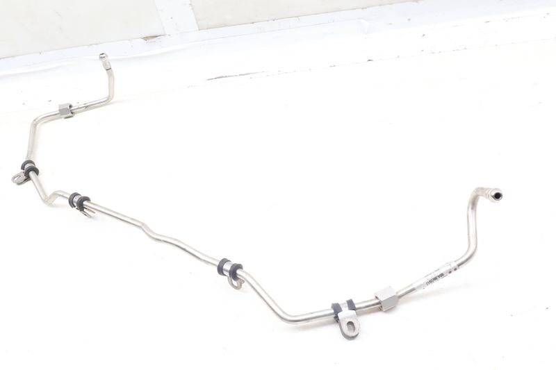 Fuel Line / Pipe 06M127507AB — Used (SKU 656878)