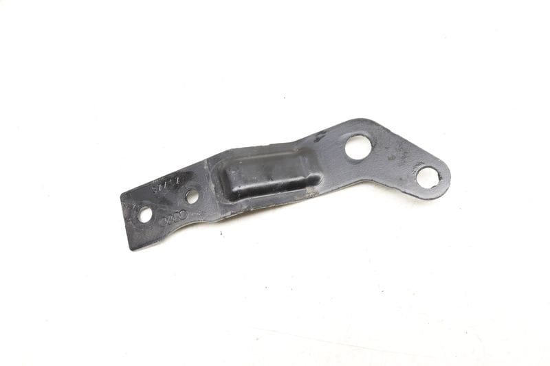 Fuel Vapor / Charcoal Canister Bracket 8W0201827F — Used (SKU 545611)