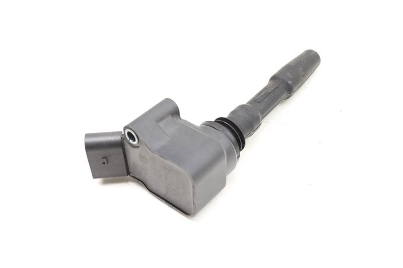 Ignition Coil 06H905110G — Used (SKU 545396)
