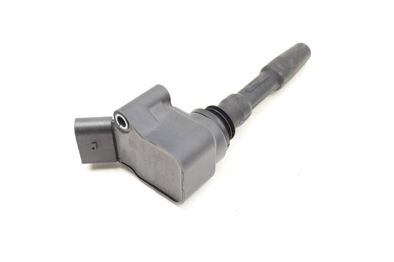 Ignition Coil 06H905110G — Used (SKU 545397)