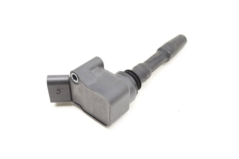 Ignition Coil 06H905110G — Used (SKU 545398)