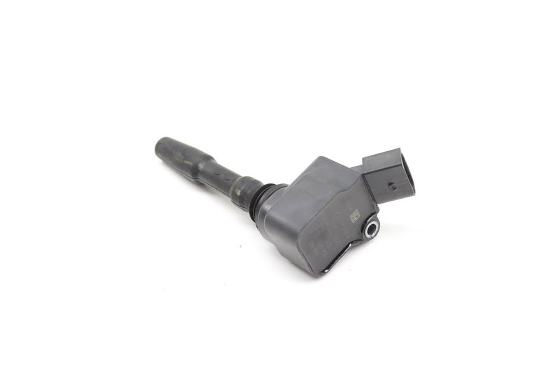 Ignition Coil 06H905110G — Used (SKU 555747)
