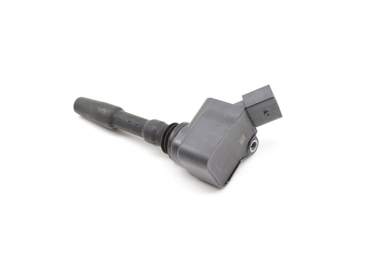 Ignition Coil 06H905110G — Used (SKU 555748)