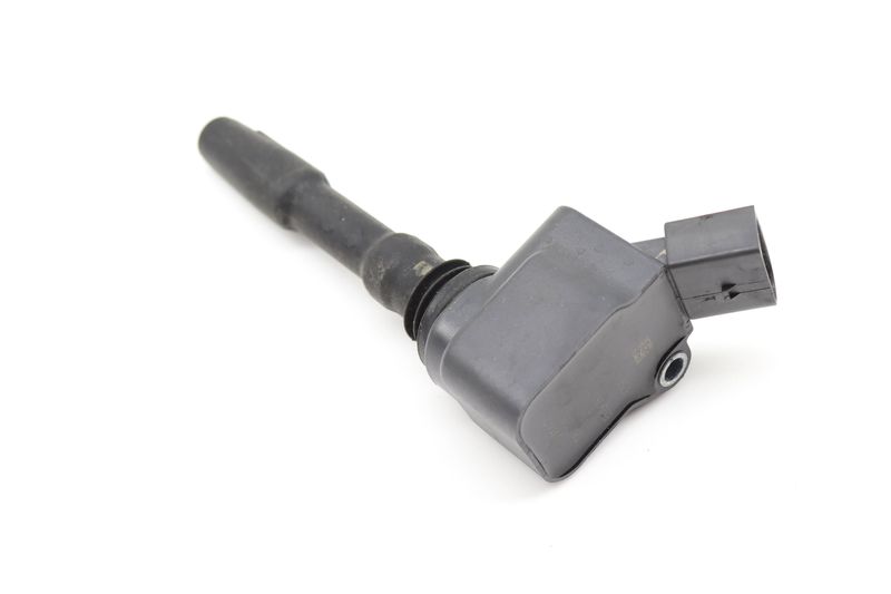 Ignition Coil 06H905110G — Used (SKU 555749)