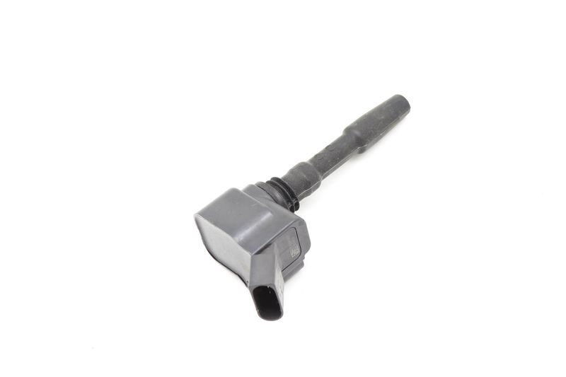 Ignition Coil 06H905110G — Used (SKU 555750)