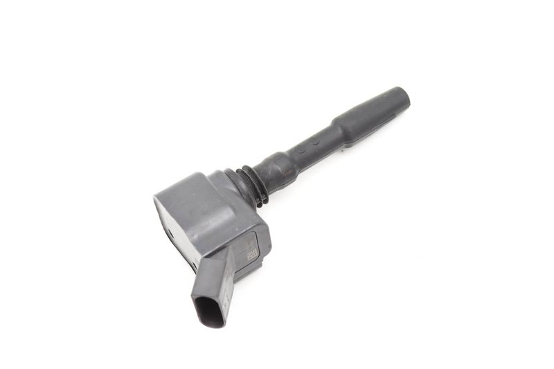 Ignition Coil 06H905110G — Used (SKU 555752)