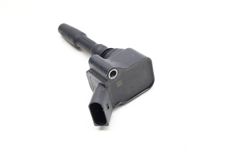 Ignition Coil 06H905110G — Used (SKU 656612)