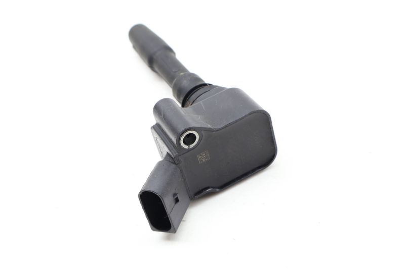 Ignition Coil 06H905110G — Used (SKU 656613)