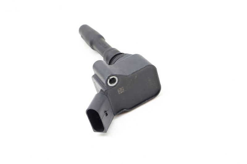 Ignition Coil 06H905110G — Used (SKU 656614)