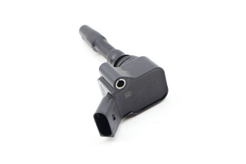 Ignition Coil 06H905110G — Used (SKU 656615)