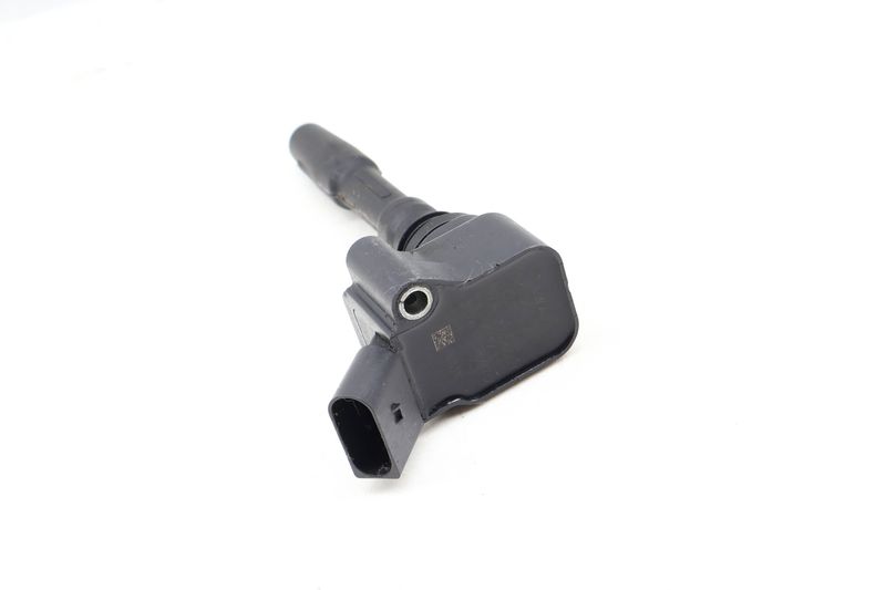 Ignition Coil 06H905110G — Used (SKU 656616)