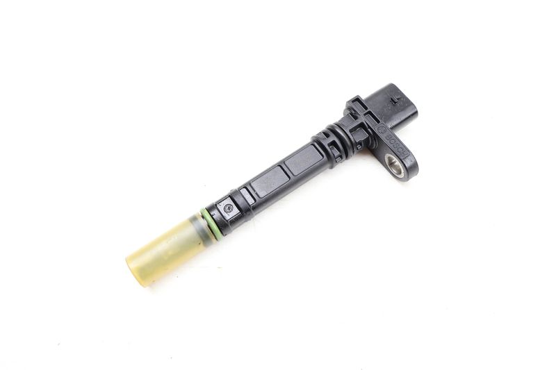 Impulse / Crankshaft Sensor 057906433B — Used (SKU 656636)