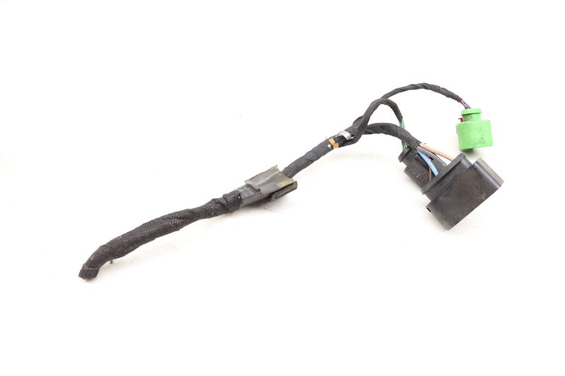 IN-Tank Fuel Pump Wiring Harness / Connector Set — Used (SKU 545576)