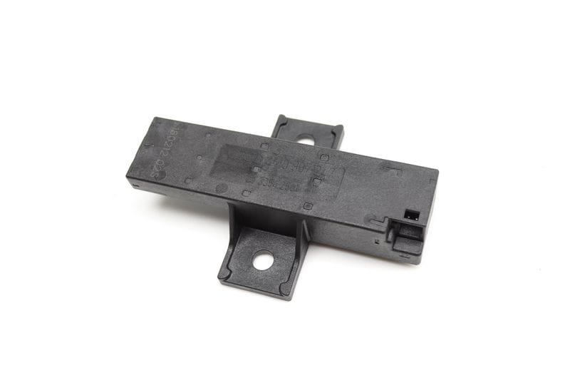 Kessy / Keyless Entry Antenna 4M0907247 — Used (SKU 555443)