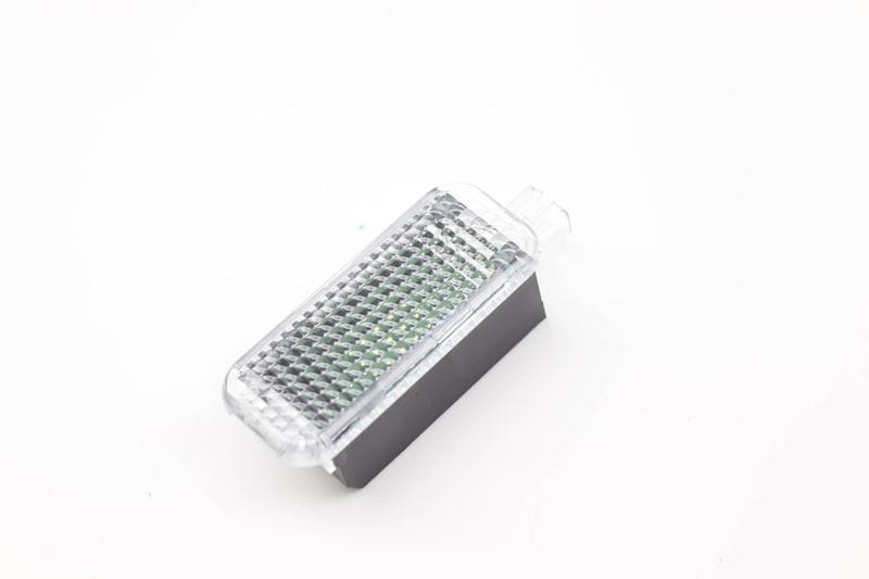 LED Interior Light 4E0947415A — Used (SKU 555500)