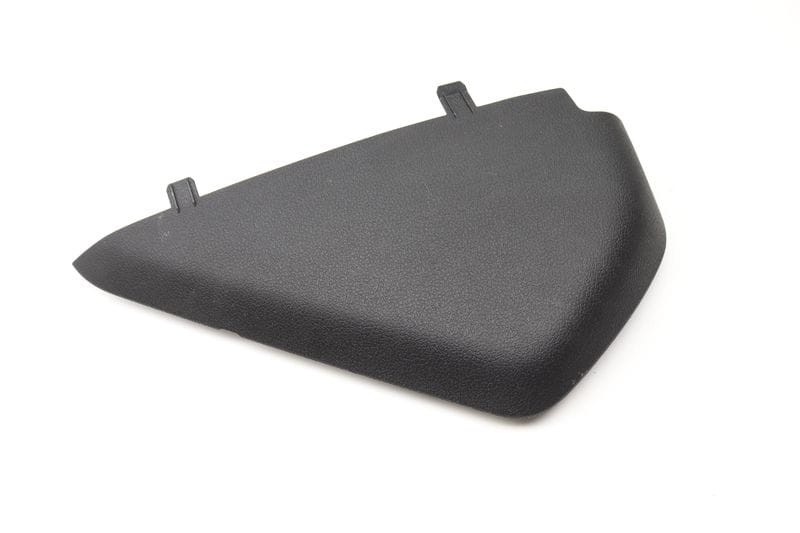 Dash Panel / Fuse Cover 8W0857085C — Used (SKU 555667)