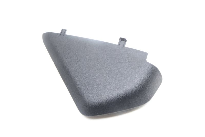Dash Panel / Fuse Cover 8W0857085C — Used (SKU 656721)
