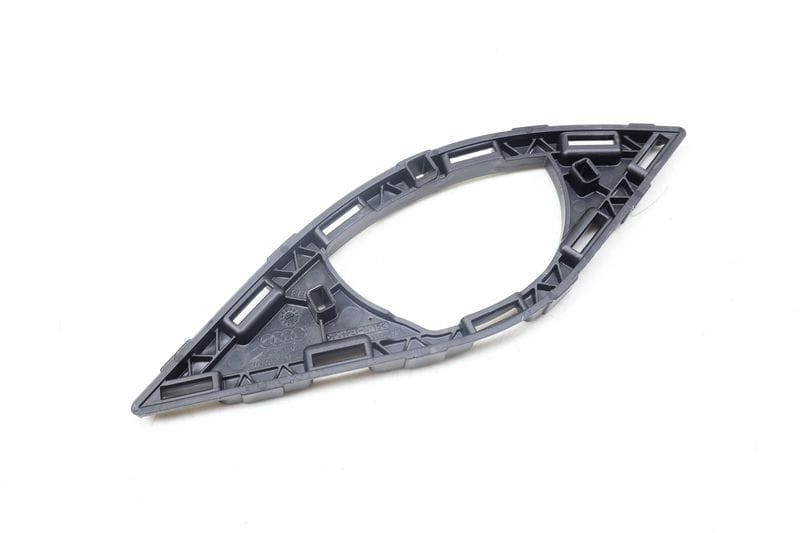 Dash Speaker Mount / Frame 8W1035427 — Used (SKU 656701)