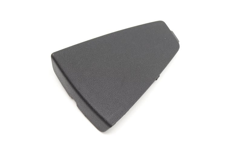 Interior Trunk / Hatch Panel Tail Light Cover 8W8867657 — Used (SKU 555520)