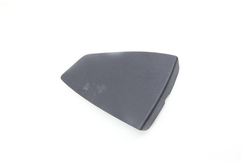 Interior Trunk / Hatch Panel Tail Light Cover 8W8867657 — Used (SKU 656732)