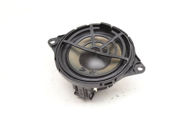 Dash Tweeter Speaker (BANG & OLUFSEN) 8W0035416D — Used (SKU 545030)