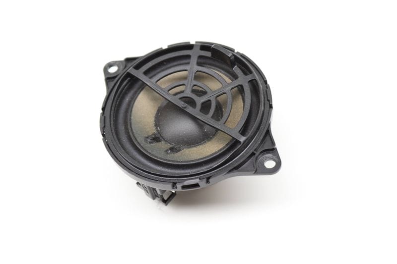 Dash Tweeter Speaker (BANG & OLUFSEN) 8W0035416D — Used (SKU 555576)