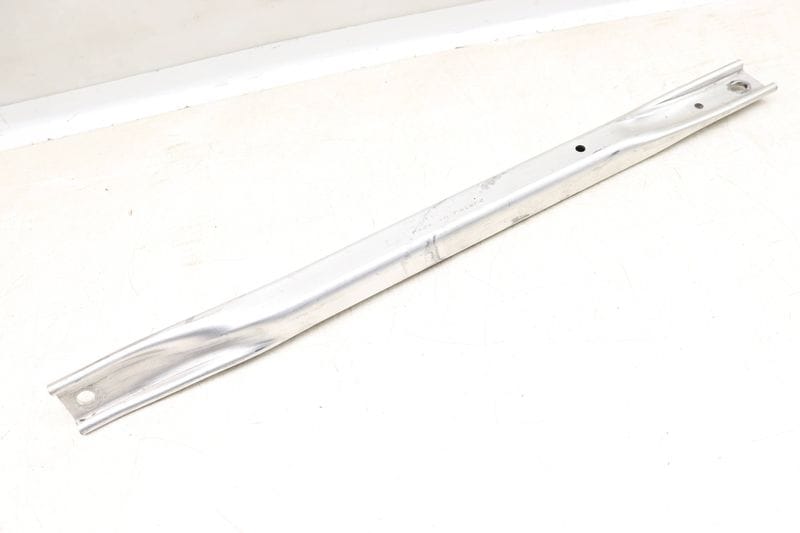 Strut Tower Brace / Bar 8W0805645B — Used (SKU 545480)