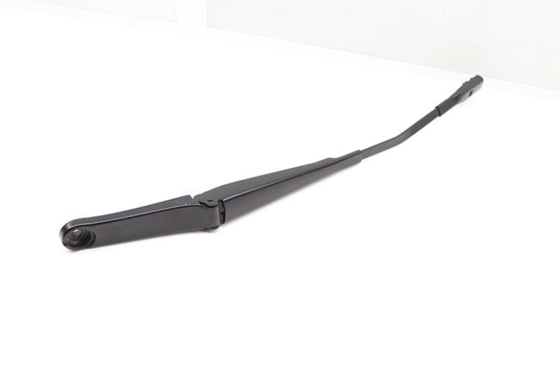 Windshield Wiper Arm 8W1955407 — Used (SKU 555711)